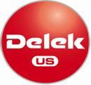 Delek US places many of its holdings under one name -- DK Trading