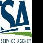 Emergency Conservation Program signup under way - Vimarsana News