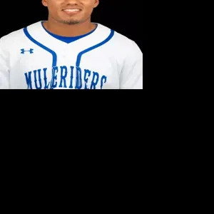 Muleriders drop two in Ada