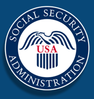 Social Security restarts in-person office visits starting Thursday
