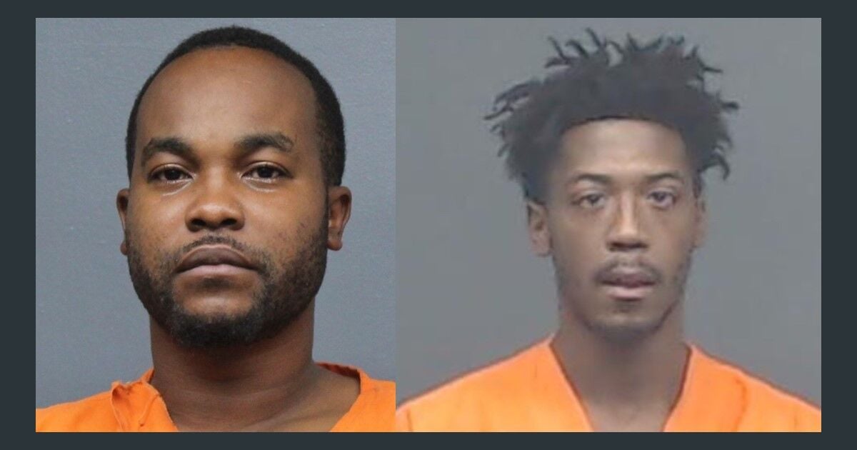 TXKToday.com: Two under indictment for 2014 TEXarkana homicide