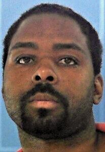 Woman Killed Second Wounded Monday Night At Mcneil Apartment Suspect In Custody Local News Magnoliareportercom