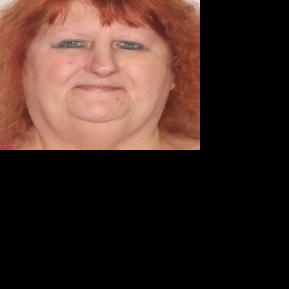 El Dorado Police trying to find missing woman with mental health issues