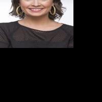 Arkansas Advocate : Arkansas governor taps CJRW account executive for state tourism director - Vimarsana News