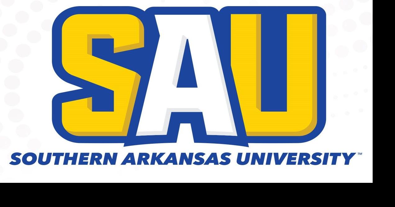 Southern Arkansas University celebrates record enrollment Southern