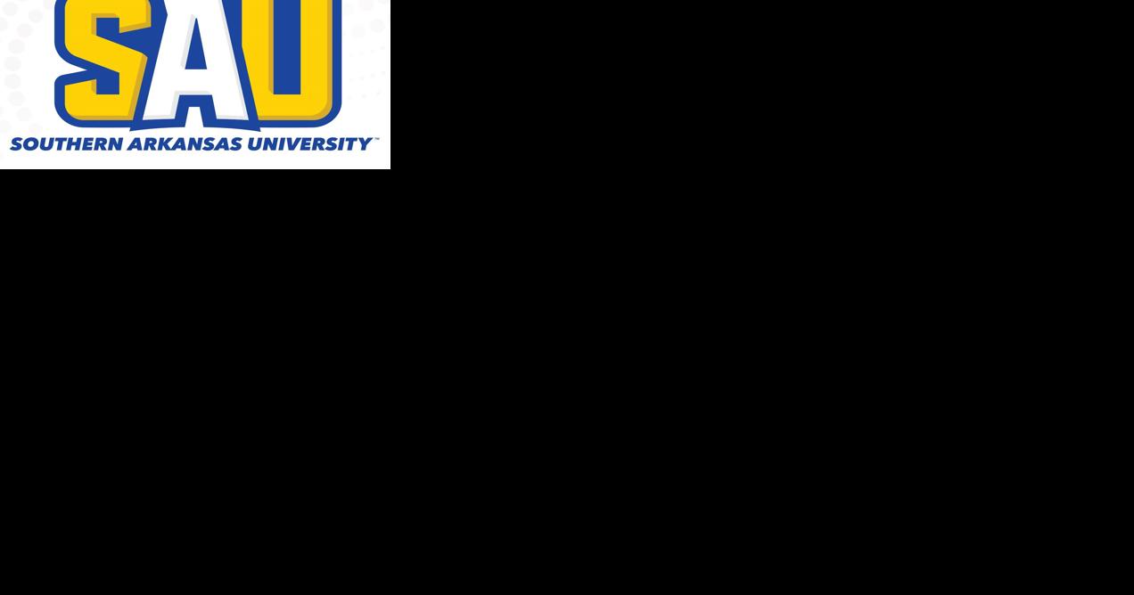 Southern Arkansas University celebrates record enrollment - Vimarsana News