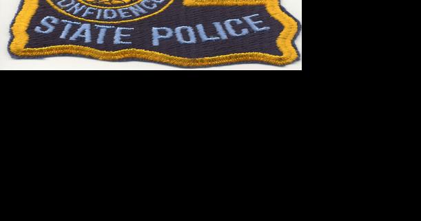 Shreveport woman was victim of I-20 wrong-way wreck - Vimarsana News