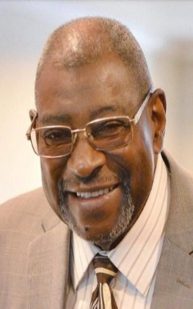 Napoleon Cross Obituaries Magnoliareporter Com