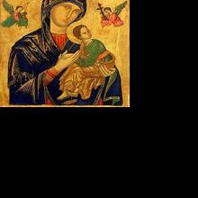 For unto you is born this day in the city of David a Saviour, which is Christ the Lord - Vimarsana News