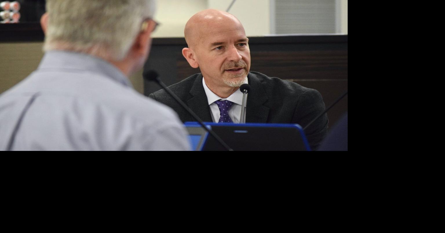 Arkansas Advocate : Arkansas education co-ops concerned about effect of ...