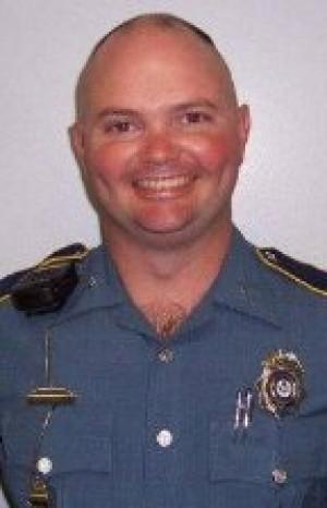 State Police names trooper, suspect shot Friday night near Ozan -- both