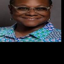 Arkansas Advocate: Students need stability to learn. Here’s what Arkansas can do