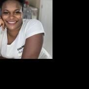 Arkansas Advocate : Disparities in Arkansas child health persist, especially for Black families - Vimarsana News