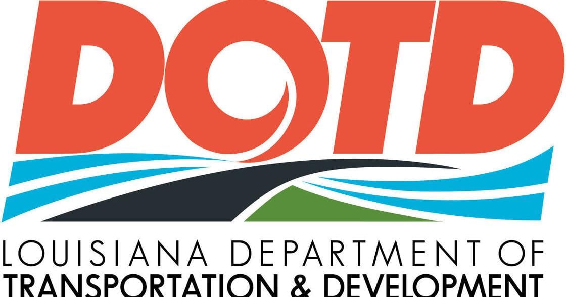 Louisiana repairing sections of U.S. 80 and Louisiana 9 in Bienville Parish