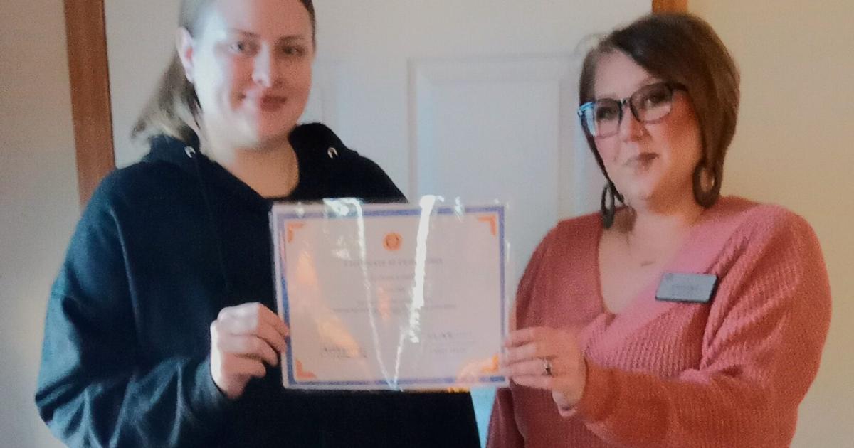 Remote sign language interpretation service now available to Compassion ...