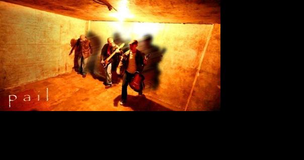 Pail will reunite for one-night-only concert at MAD - Vimarsana News
