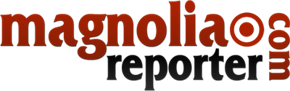 Magnolia Reporter - Magnolia, Arkansas News - Advertising