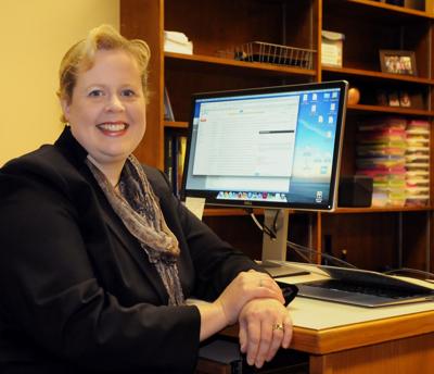 New program expands on goals for Gifted and Talented Local News