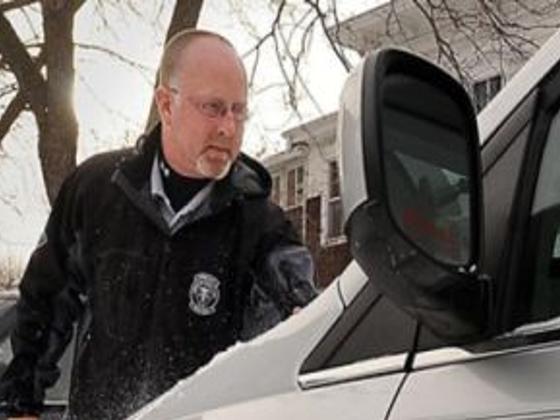 Med transport changes leave clients rideless | Local News ...