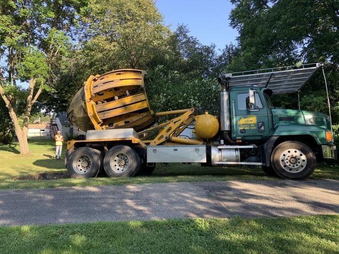 Trees of Life honor deceased Mankatoans | Local News ...