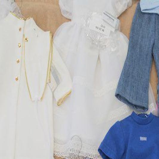 Tiny Treasures Seamstress Designs Doll Clothes Local News