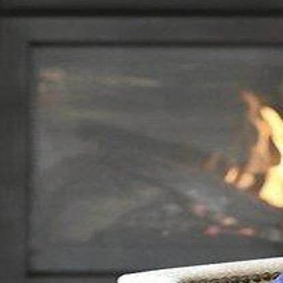 Warm Snug Glowing Hearth And Homeoffers Variety Of Fireplaces Local News Mankatofreepress Com