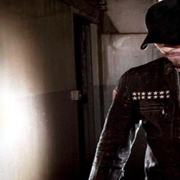 Country star Brantley Gilbert comes to 'Kato; Bethany staging ...