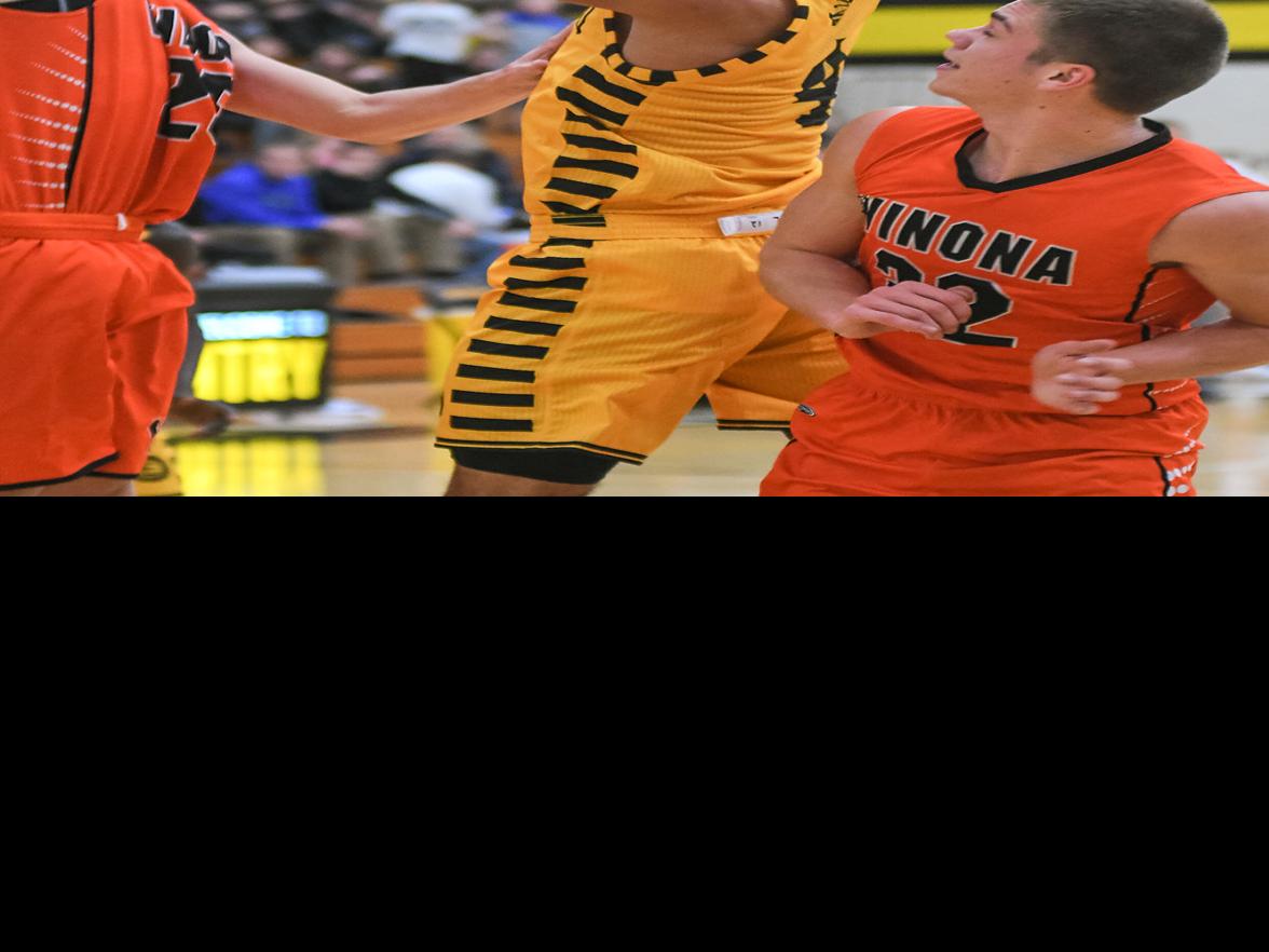 Prep Basketball Notebook Bethany Hosting Hoops Reunion Sports