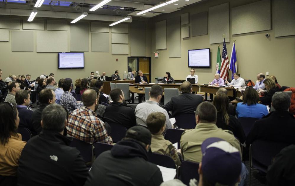 Mankato council OKs M in sales tax spending | Local News