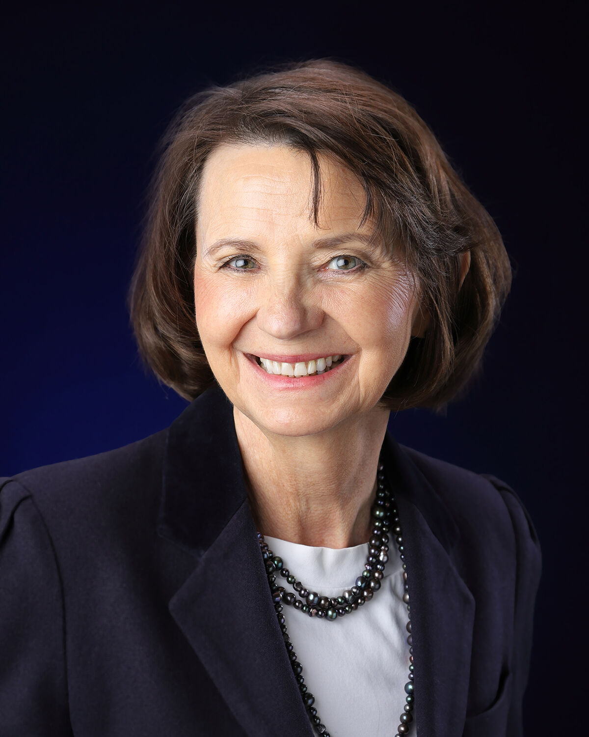 CSU-Chico provost sees MSU as a good