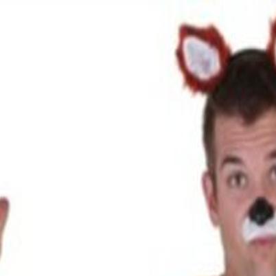 Costumes That Are Halloween Hot Local News Mankatofreepress Com