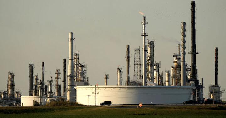 What Americans think about the environmental impact of AI, according to a new poll | Lifestyles