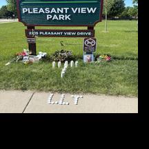 Police release name of North Mankato homicide victim | Local News ...