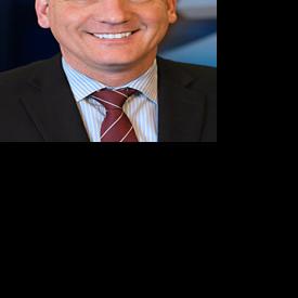 KEYC gets new general manager | Local News | mankatofreepress.com