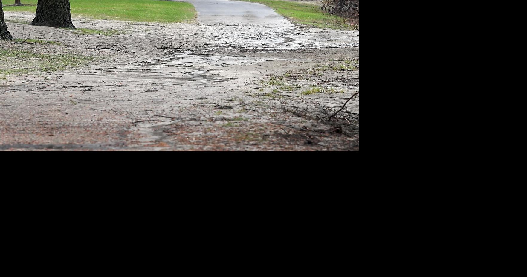 Mankato flood damage could top 1 million Local News