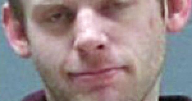 Suspect told police he felt harassed before gun threat | Local News ...