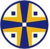 Mankato Loyola logo for sports