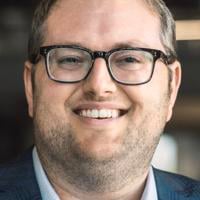 Patrick Baker announces bid for reelection