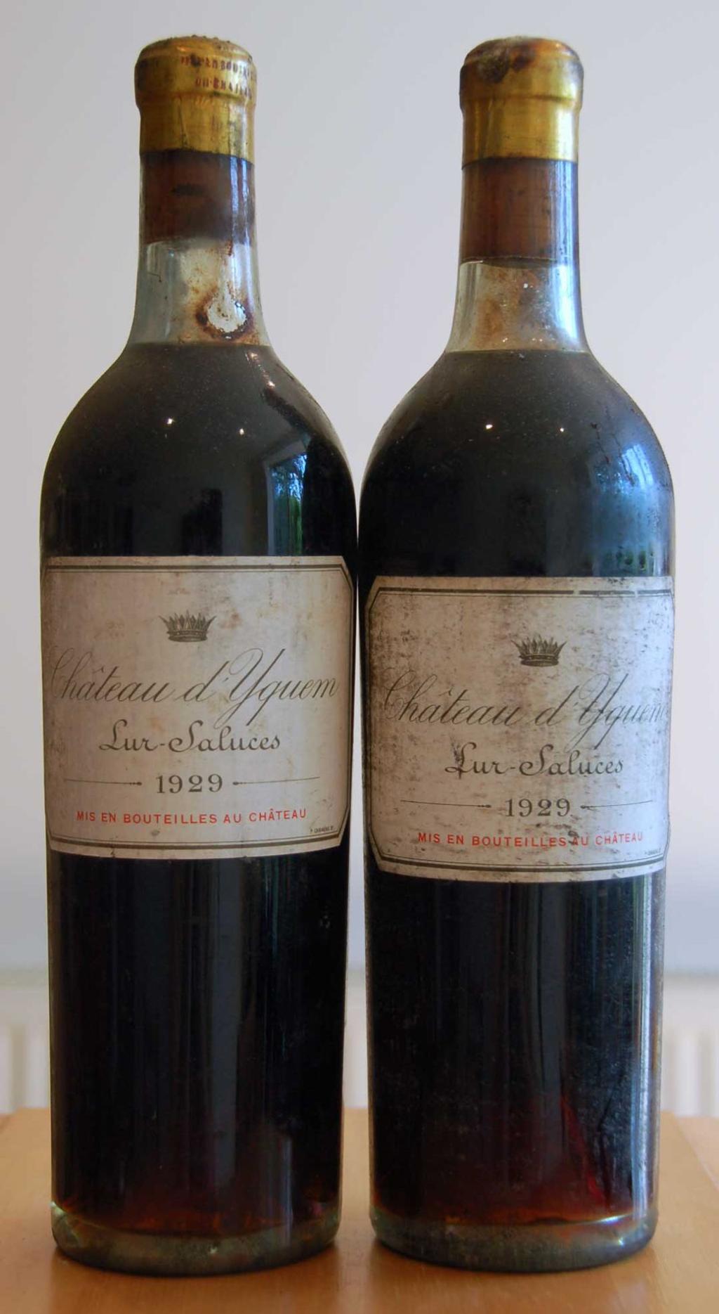 33 Wine Label Info Crossword - Label Design Ideas 2020