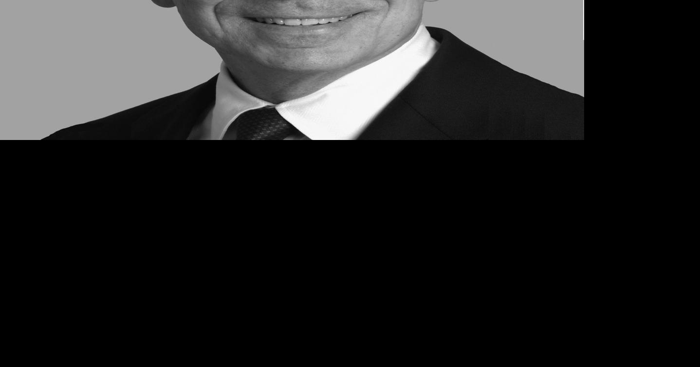 Ask Dr. K Changing white fat cells to brown may help conquer obesity