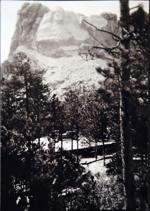 113th birthday party 4