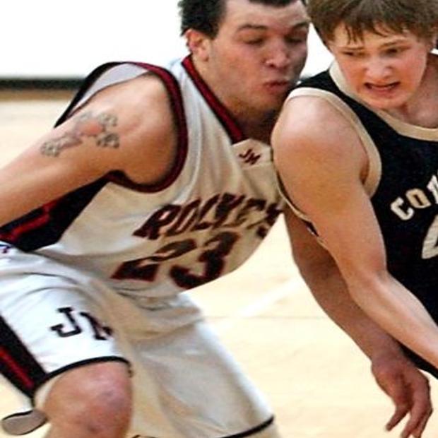 East Boys Down John Marshall Sports Mankatofreepress Com