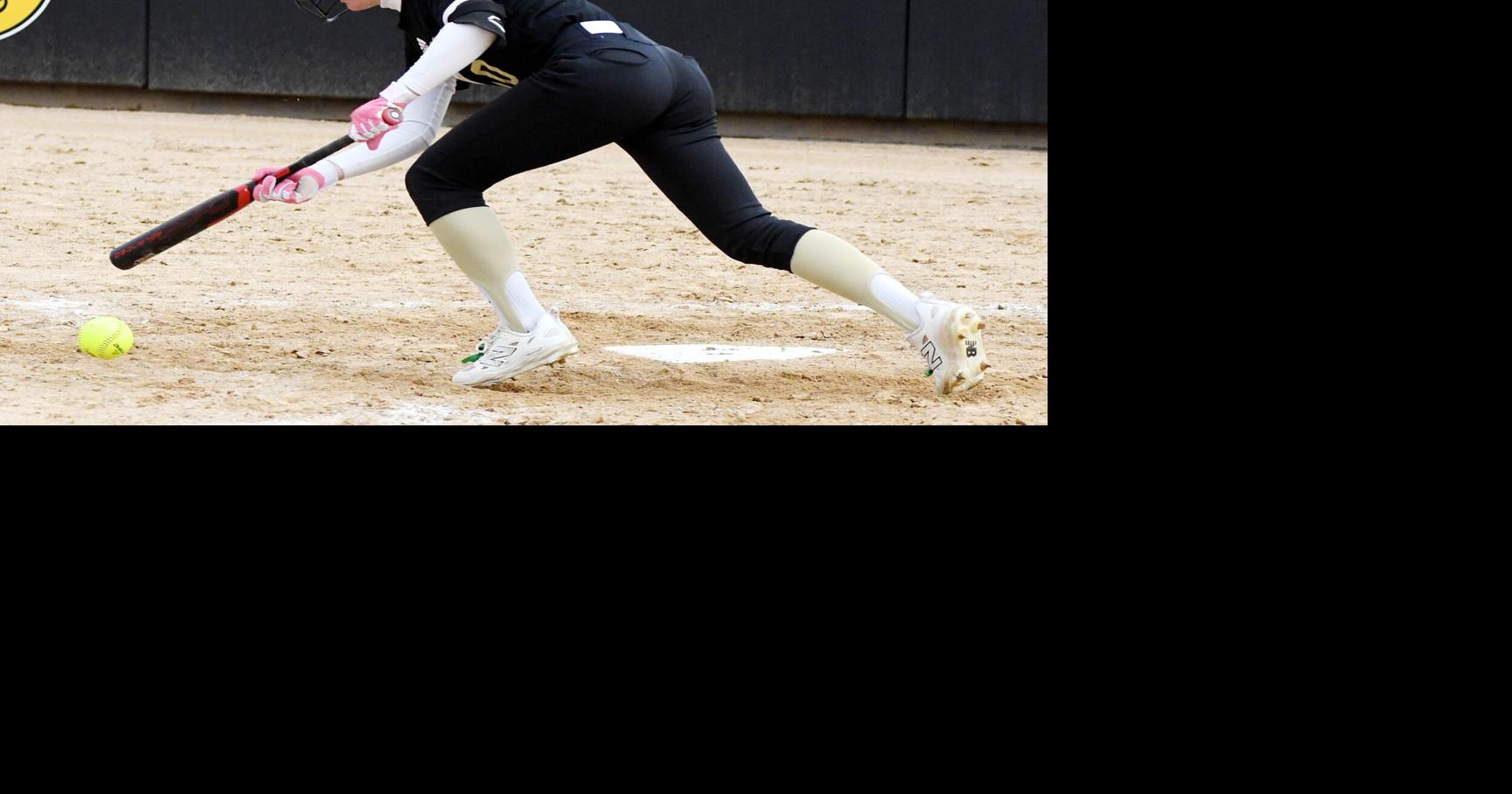 East softball claims doubleheader sweep over Owatonna