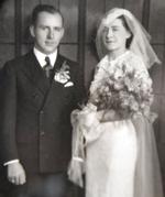 113th birthday party 5