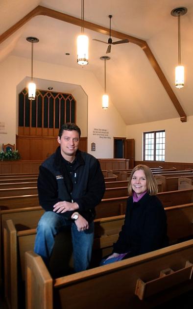 The Art Of A New Purpose Local News Mankatofreepress Com