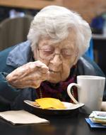 113th birthday party 3