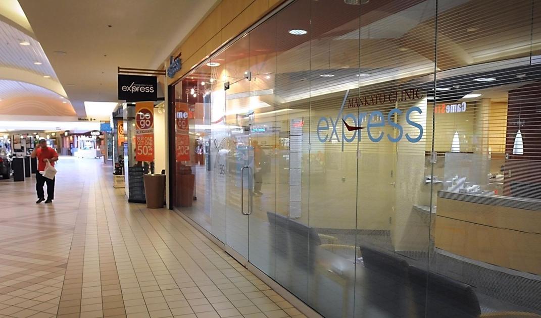 Mankato Clinic Urgent Care Locations acne symptoms