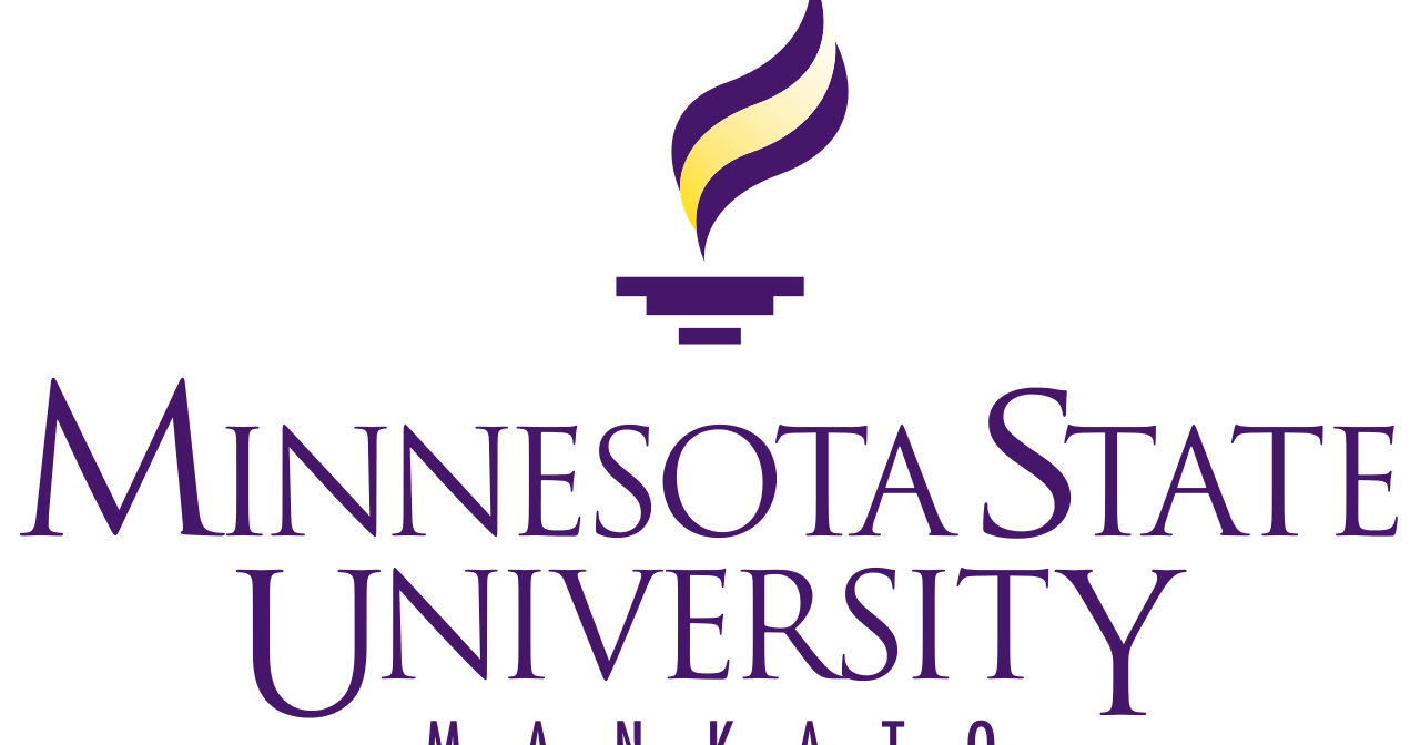 MSU announces fourth annual Research Month - Vimarsana News
