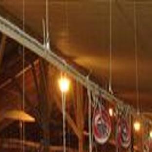 2 million more Minnesota chickens to be destroyed due to flu ...