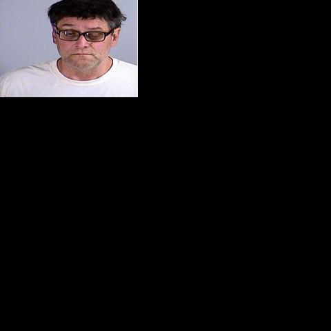 North Mankato man charged with making false bomb threats | Local News ...